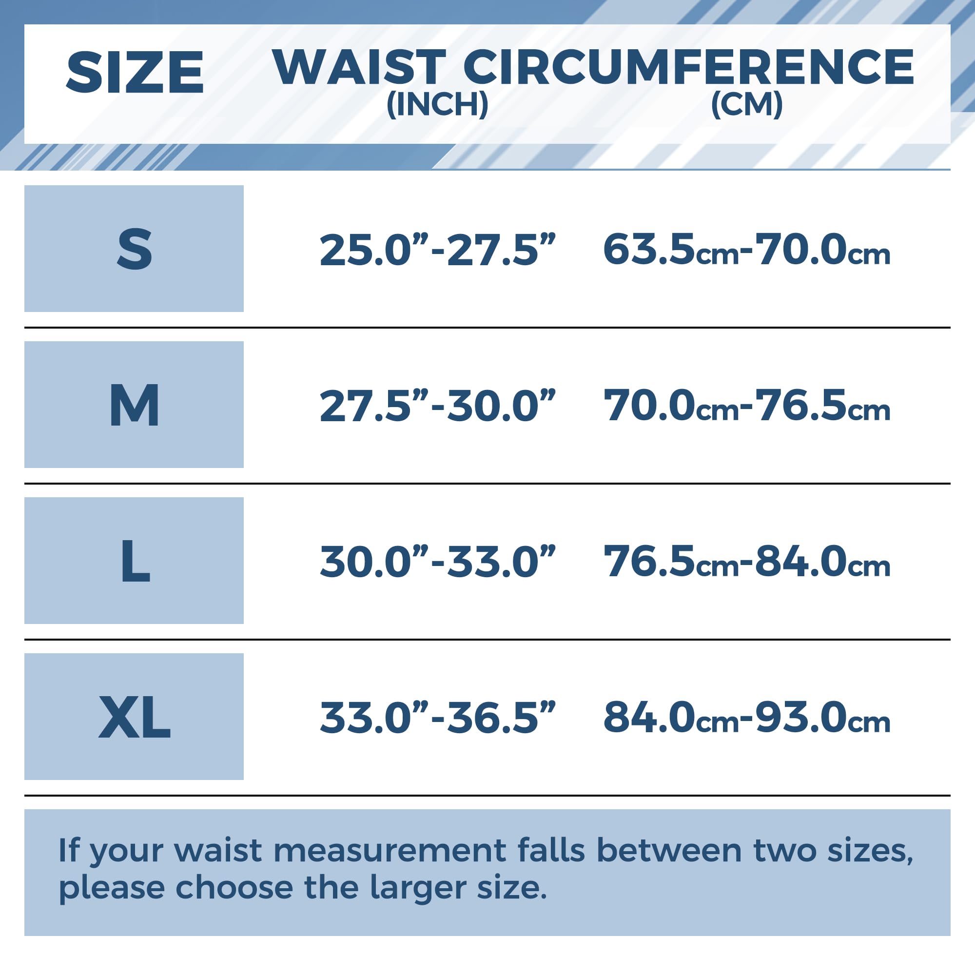 Legendfit waistband and drawstring showing secure double-elastic fit benefit