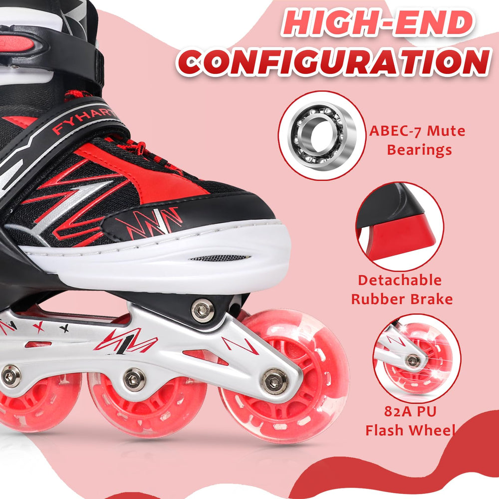 LEJIJIT boot interior with breathable liner providing comfort and ventilation