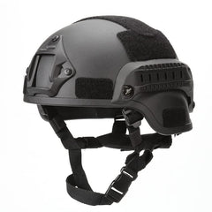 LEJUNJIE front profile helmet showing sleek shell and visibility benefit