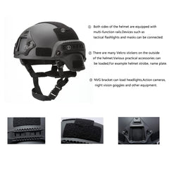 LEJUNJIE interior EPP foam and padding for comfortable shock absorption