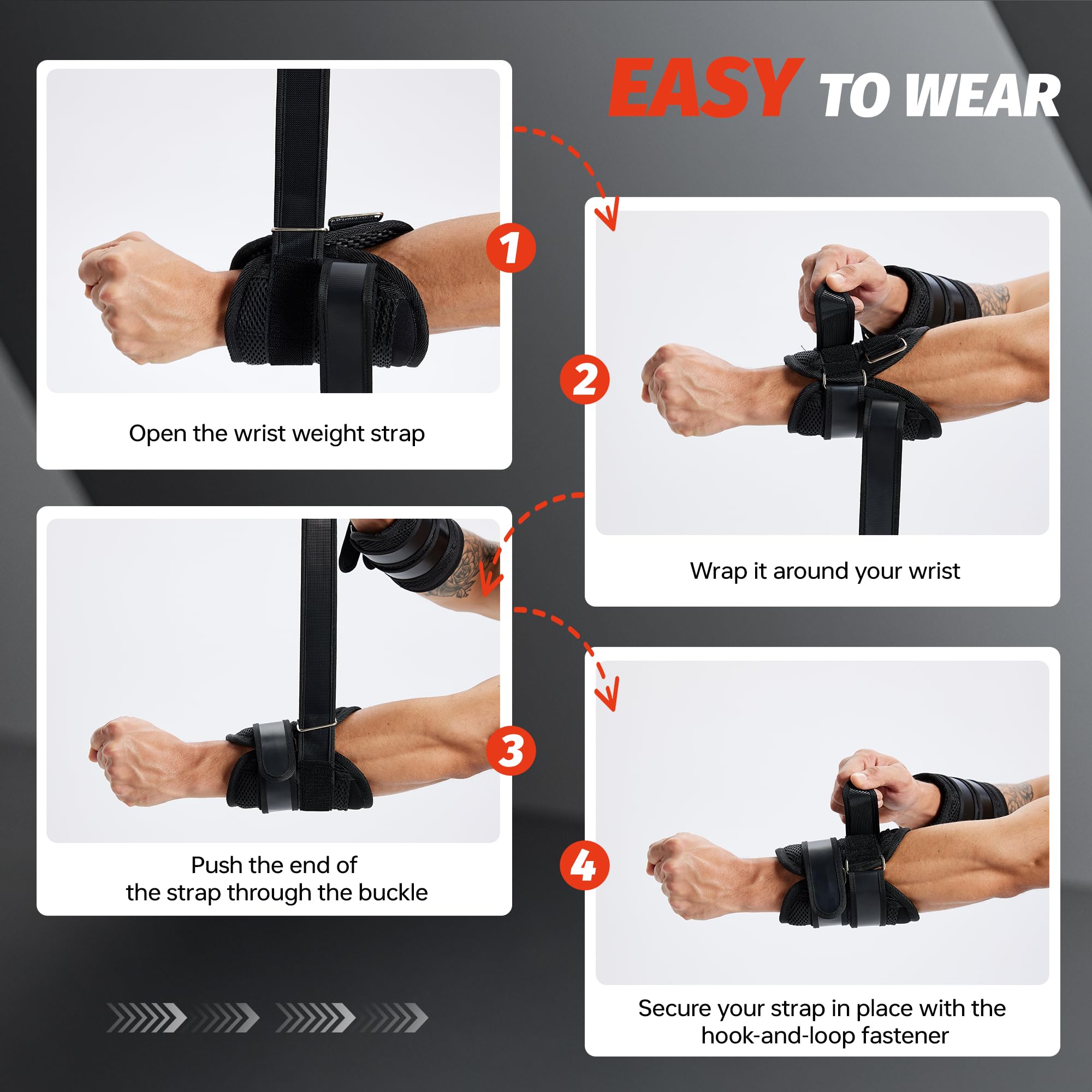 LEKÄRO scale comparison showing weight size and portability for travel and gym bags