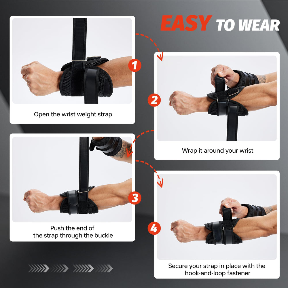LEKÄRO scale comparison showing weight size and portability for travel and gym bags