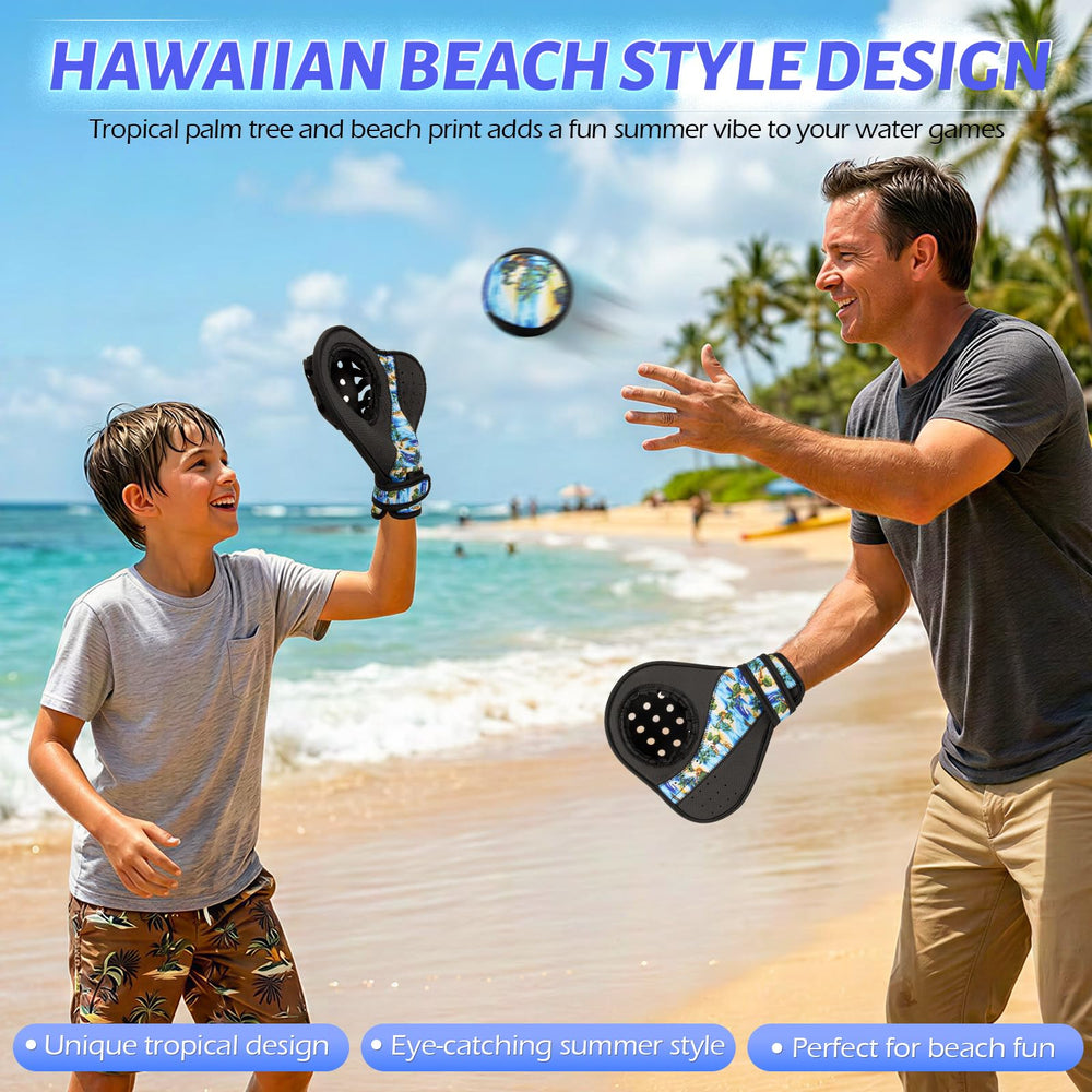 LEMEWEL lifestyle beach scene showing family enjoyment and portability