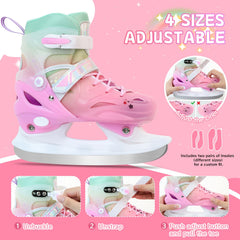 LEVYTEMP padded ankle collar close-up offering strong support