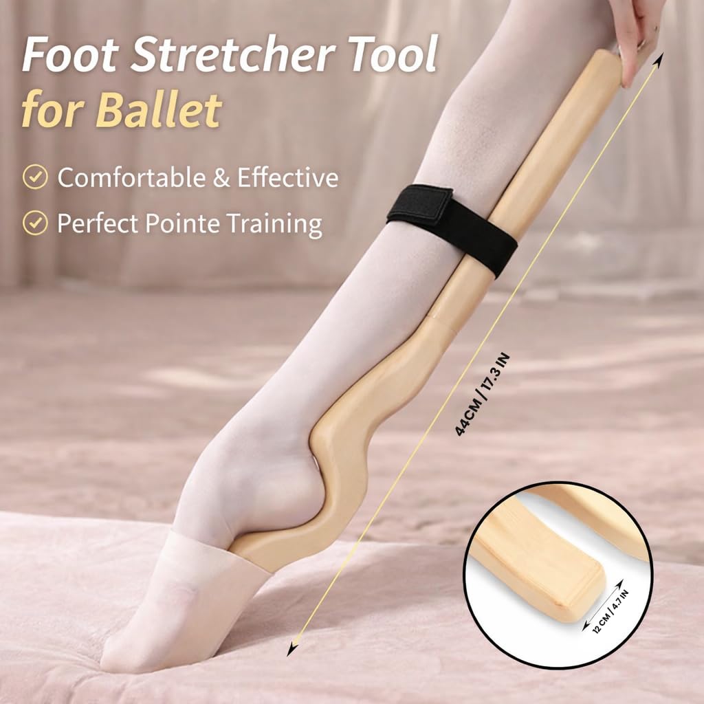 Lexvoltrix close-up of molded instep support highlighting comfortable contouring