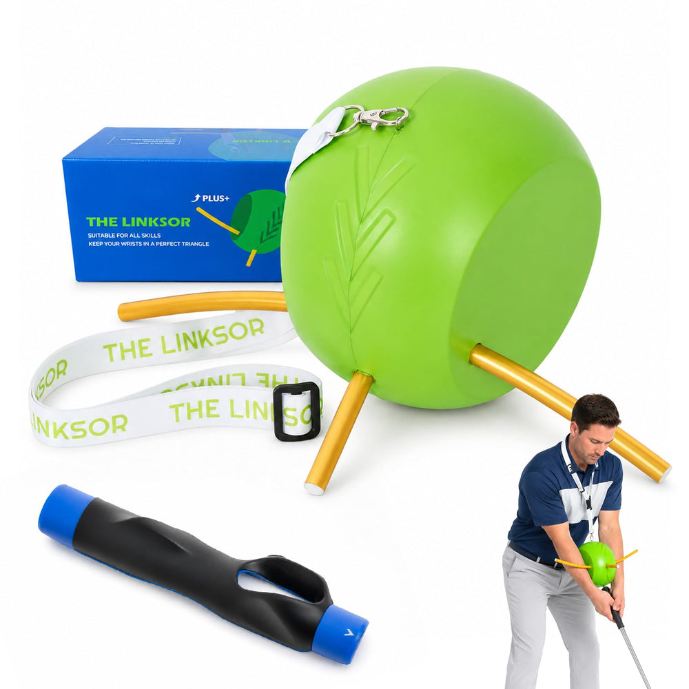 LI FITNESS front packaging showing compact training kit and benefits
