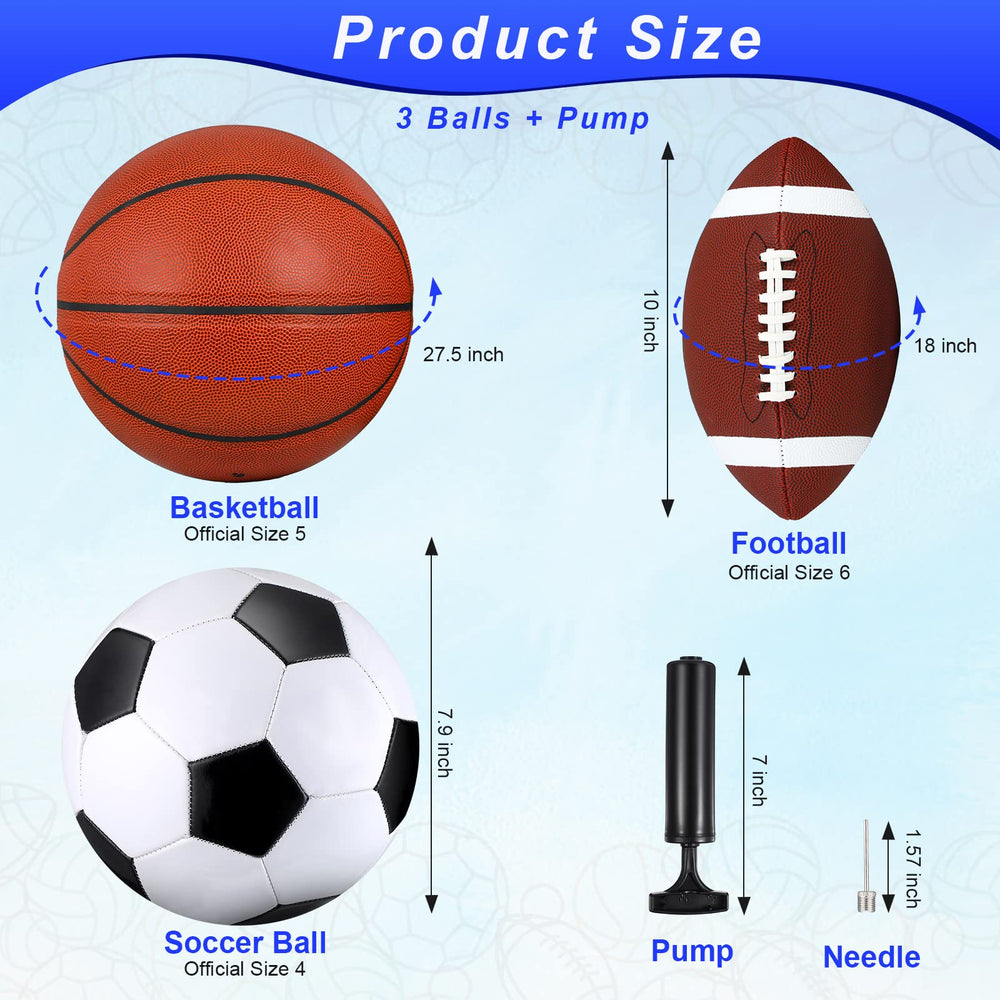 Libima basketball close-up texture showing PU foam coating for durable grip