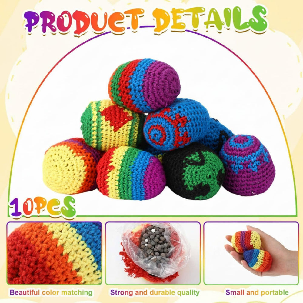 Libima close knit texture detail highlighting durable weave and long-lasting use