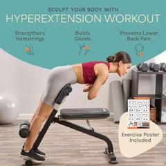 LifePro SculptTrainer padded seat and dual ankle rollers close-up for comfort and secure hold