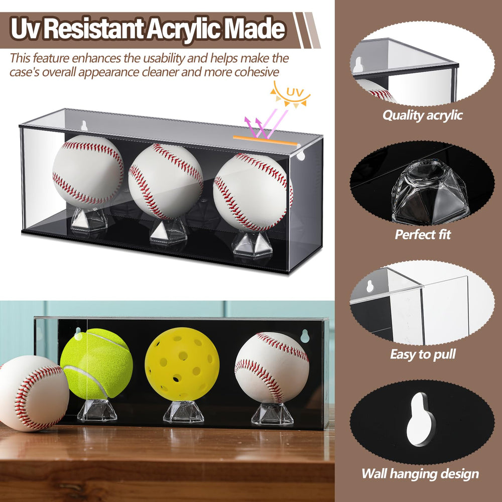 Lineshading close-up of UV-resistant acrylic surface protecting signatures from fading