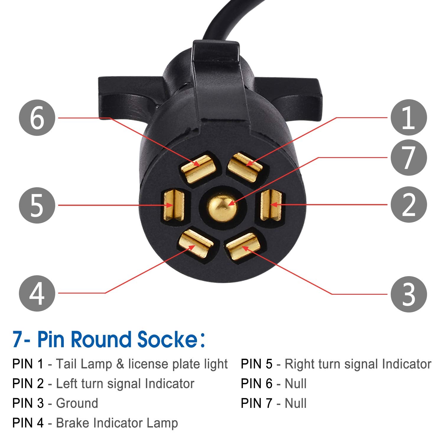 LINKITOM under rain showing waterproof IP68 protection for reliability