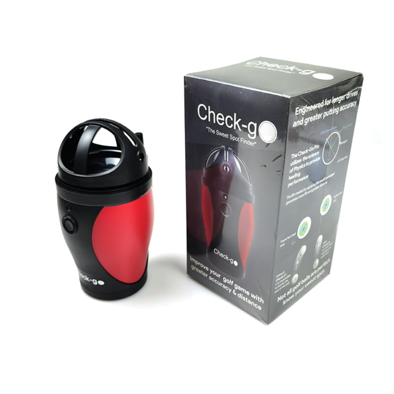 LIQIWI hand pressing start button, enables one-touch convenient operation