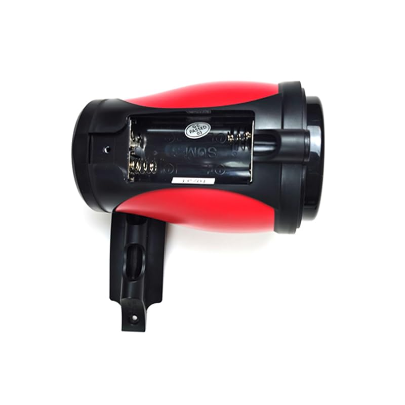 LIQIWI on practice green in use, speeds up alignment drills and practice