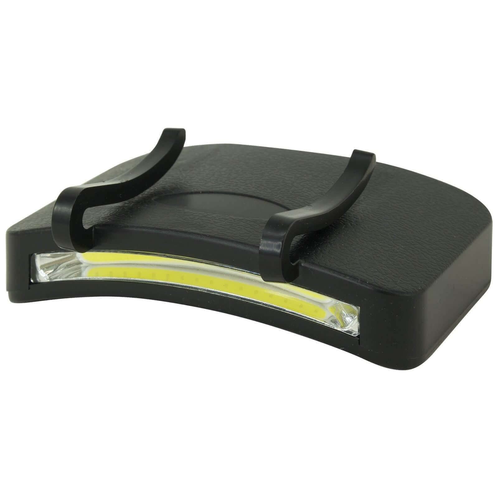 LitezAll two-pack lifestyle showing paired lights ready for shared outdoor tasks
