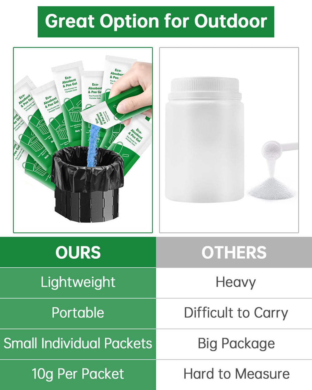 Liuwat product label close-up showing ingredient highlights and safety benefit