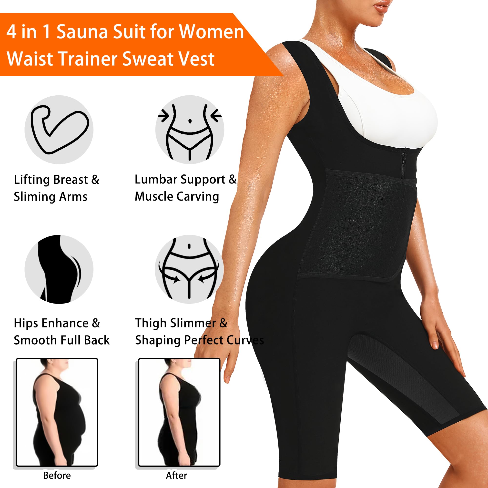 LMCOB breathable crotch mesh close-up for comfort and airflow during exercise