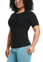 LMCOB back panel detail highlighting heat-absorbent zones and support