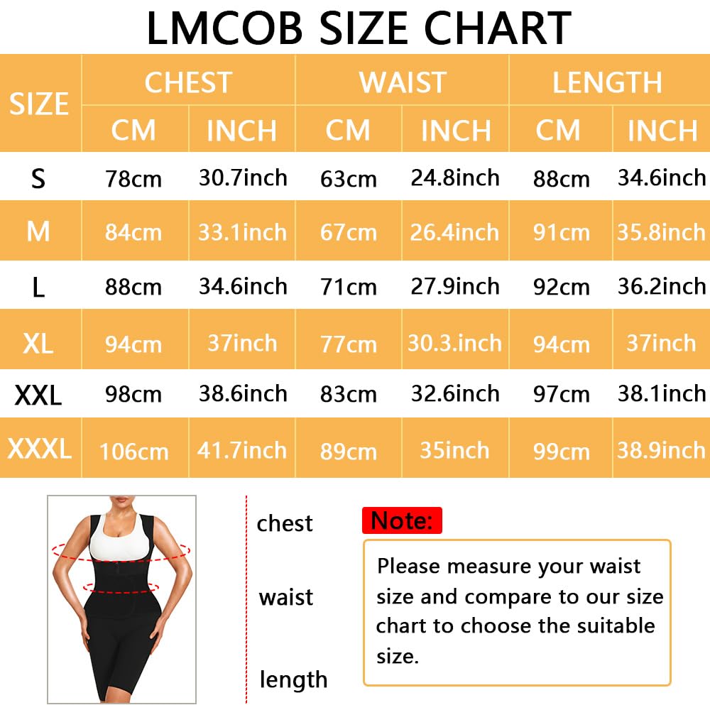 LMCOB lifestyle gym action shot showing active use and performance boost benefit
