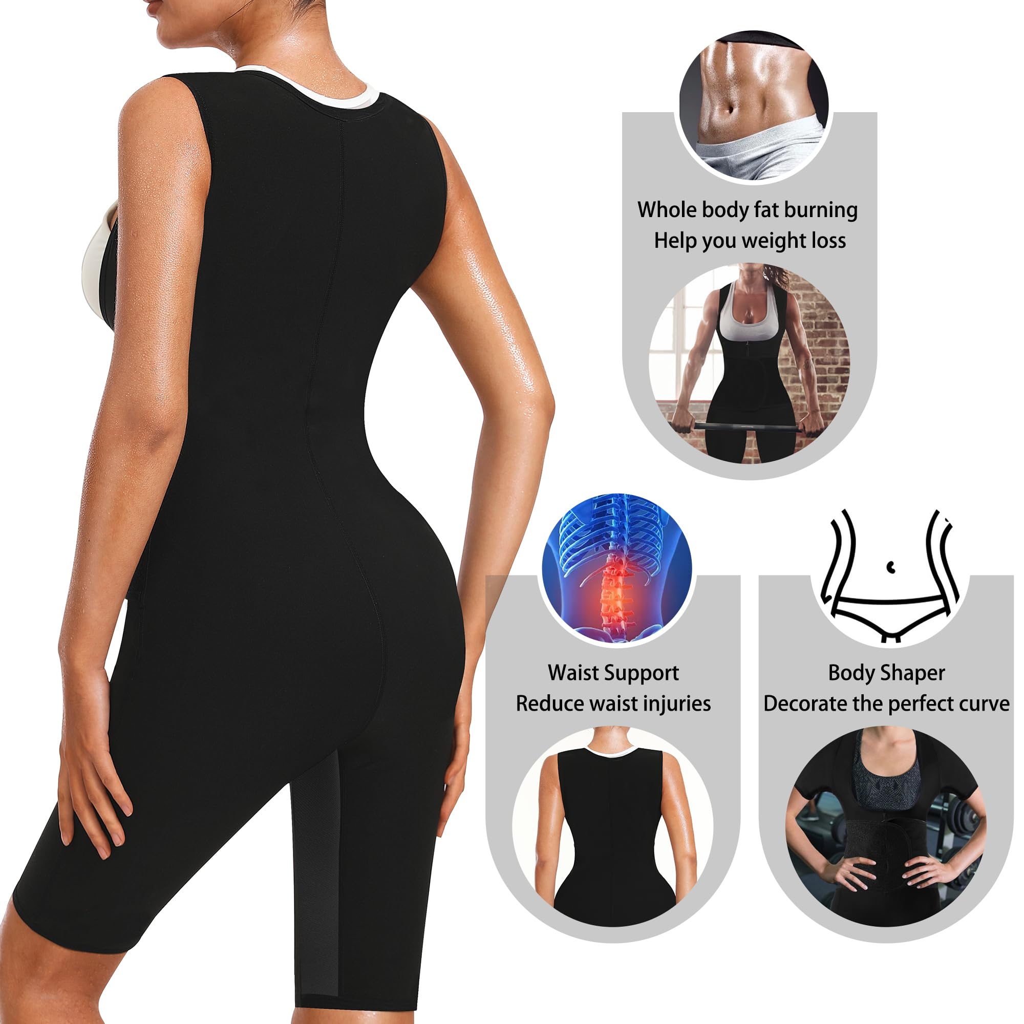 LMCOB model performing yoga outdoors illustrating versatile wear and thermal boost benefit