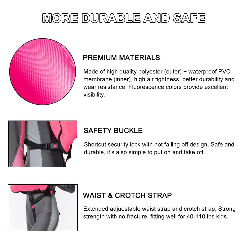 lnztzol adjustable strap and buckle offering secure fit