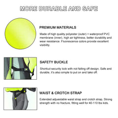 lnztzol adjustable straps closeup offering secure comfortable fit