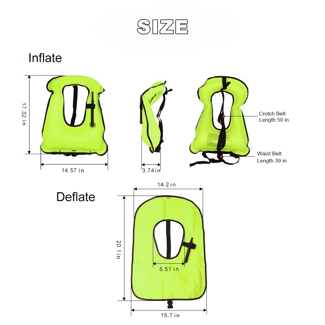 lnztzol material texture highlighting durable polyester and PVC construction