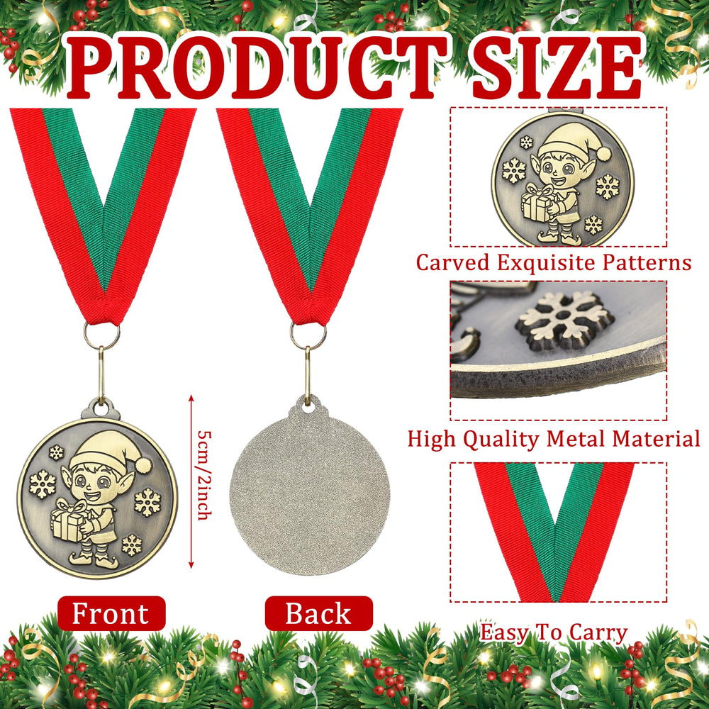 Loetere close-up embossed elf detail highlighting crisp artwork and durable finish