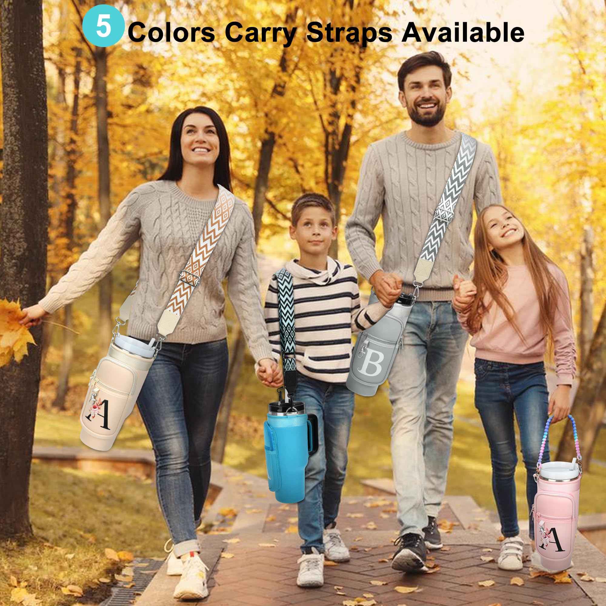 LOKASS lifestyle outdoor park scene for travel-ready convenience