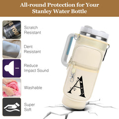 LOKASS strap detail with metal buckle showing sturdy construction for comfortable carry