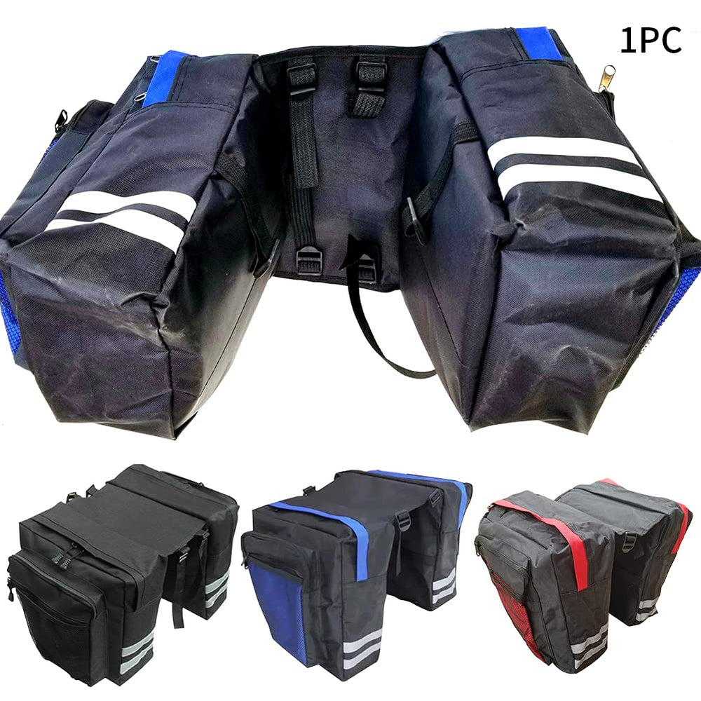 LORGVEXN reflective strip detail increasing night visibility and safety
