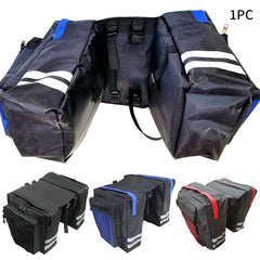LORGVEXN reflective strip detail increasing night visibility and safety
