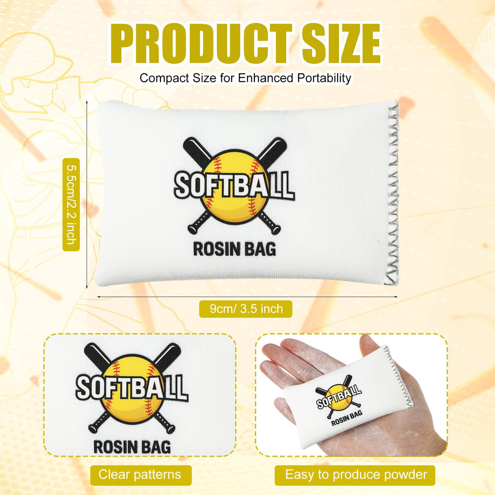 Lounsweer close-up of rosin powder texture inside pouch, clear absorption benefit