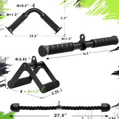 Lovind detailed shot of 360-degree swivel improving smooth rotation and cable flow