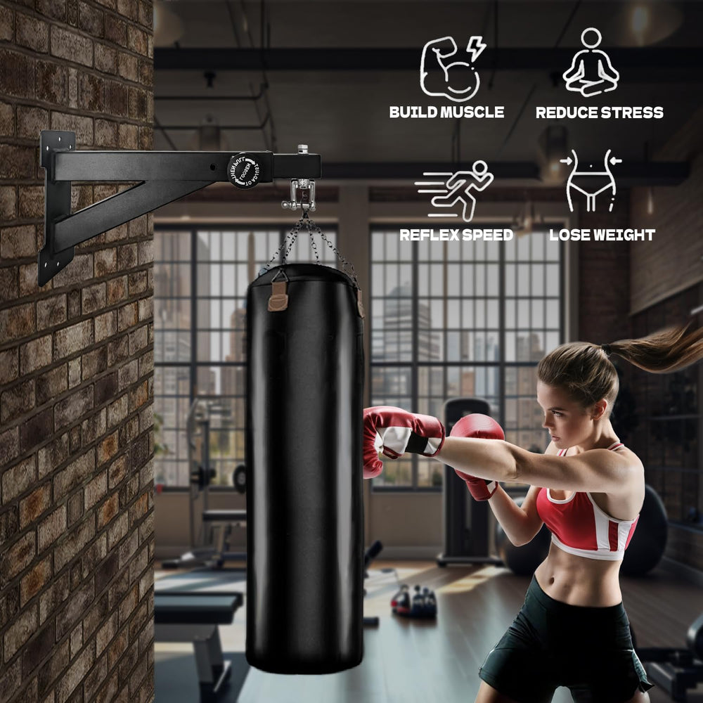LTSEAME size comparison with human silhouette showing scale and correct bag positioning benefits