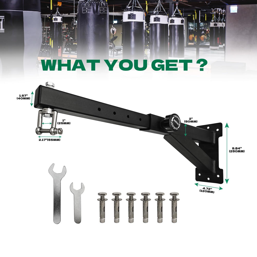 LTSEAME swivel mechanism and attachment demonstrating smooth rotation for realistic training