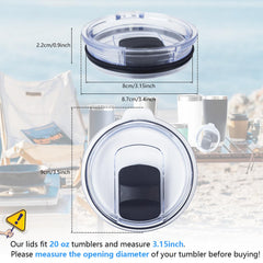 Lubise close-up of magnetic slider showing smooth secure opening benefit