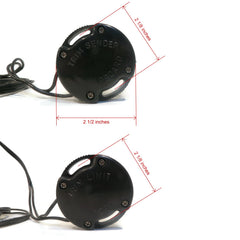 LucaSng trim limit switch close-up showing contacts and mounting, durable replacement benefit