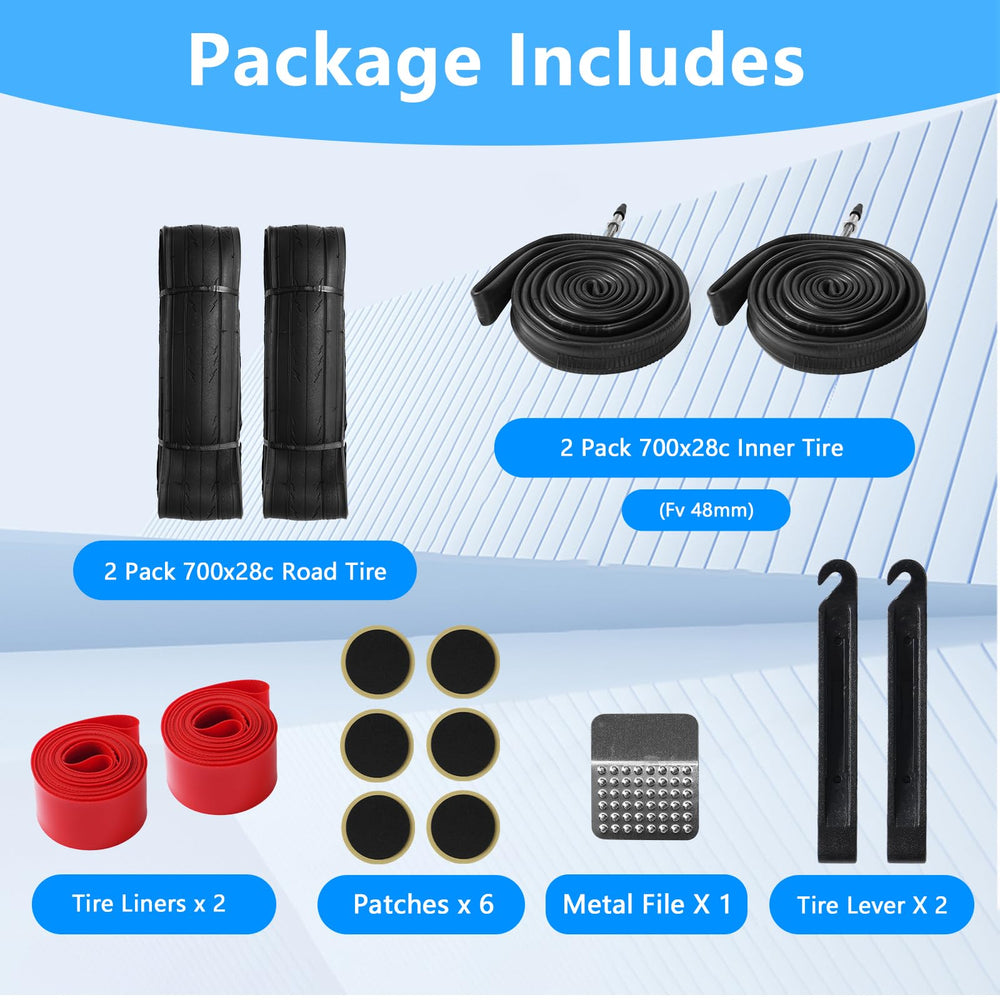 Lukasports foldable tire compact for travel and easy storage benefit