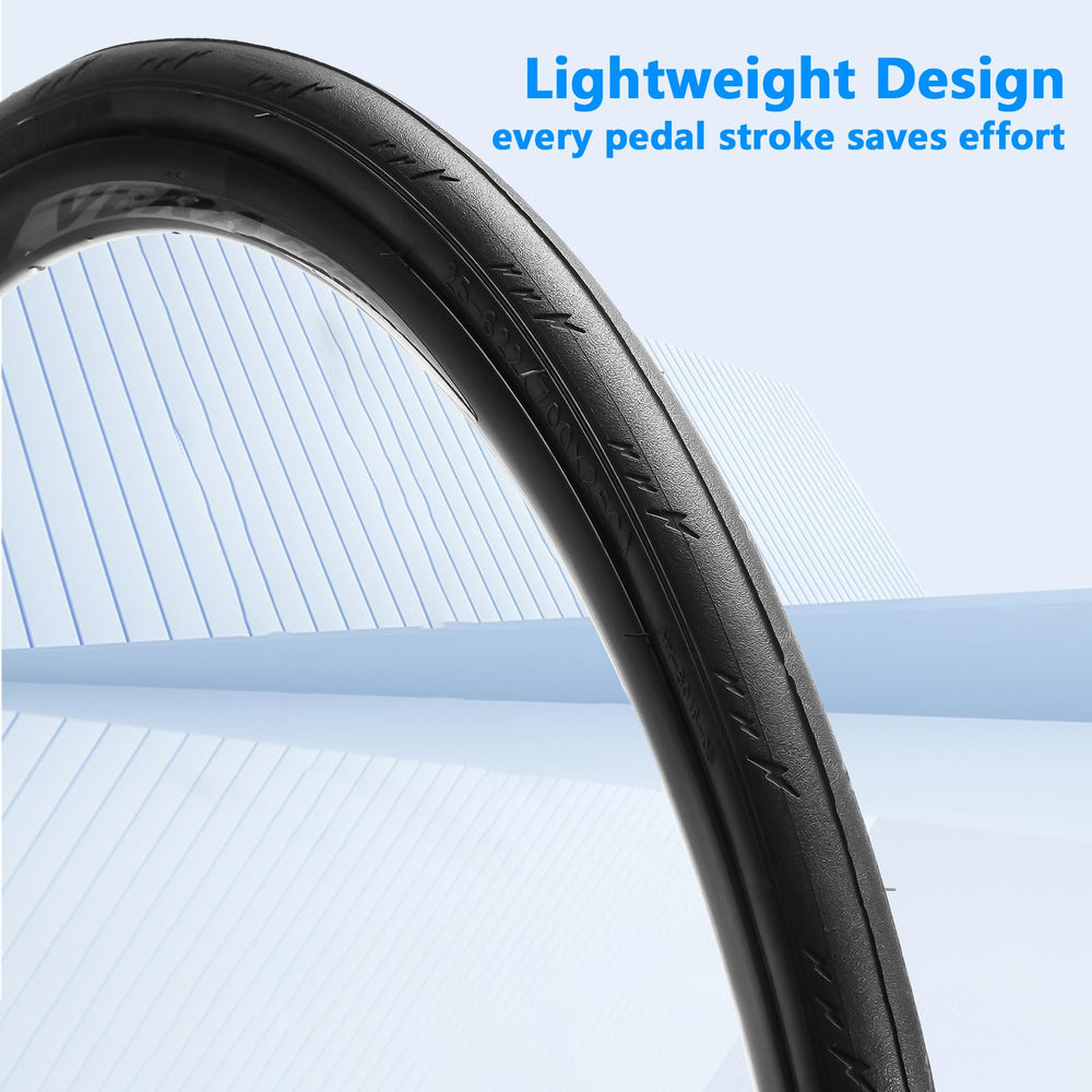 Lukasports tread pattern detail highlighting traction and cornering grip