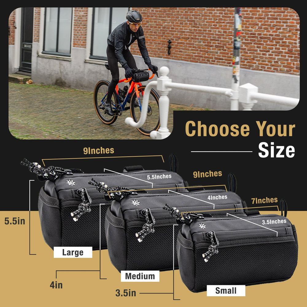 Lumiere & Co. water-resistant fabric texture resisting light rain benefit