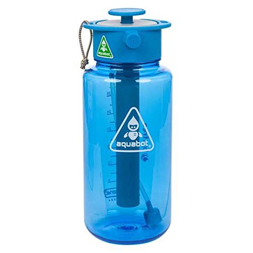 Lunatec used at the beach spraying cooling mist and conserving water on hot days