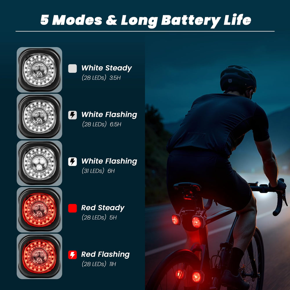 Luvan remote controller closeup with ergonomic buttons for safer signaling