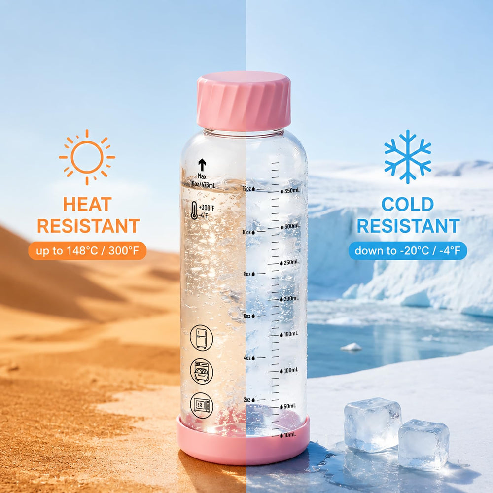 Luxfuel silicone sleeve texture showing extra grip and protection benefit