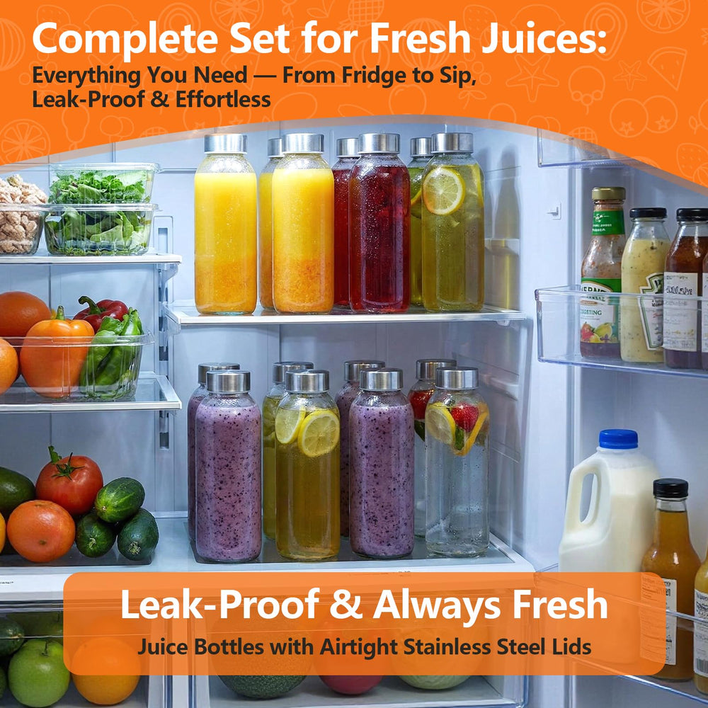 Luxfuel bottle with straw-top being sipped, convenient on-the-go benefit
