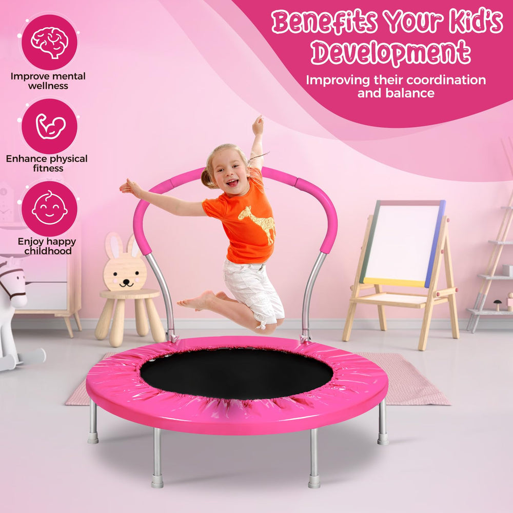 Lyromix close-up of cushioned handrail for secure grip and balance assistance