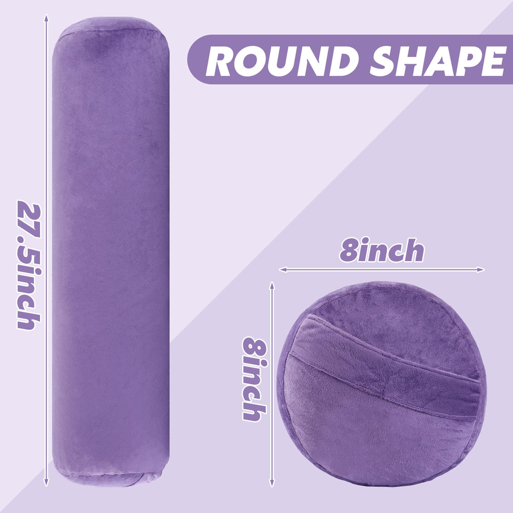 MABOZOO cover zipper detail highlighting removable washable cover for easy cleaning