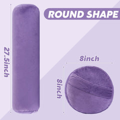 MABOZOO cover zipper detail highlighting removable washable cover for easy cleaning