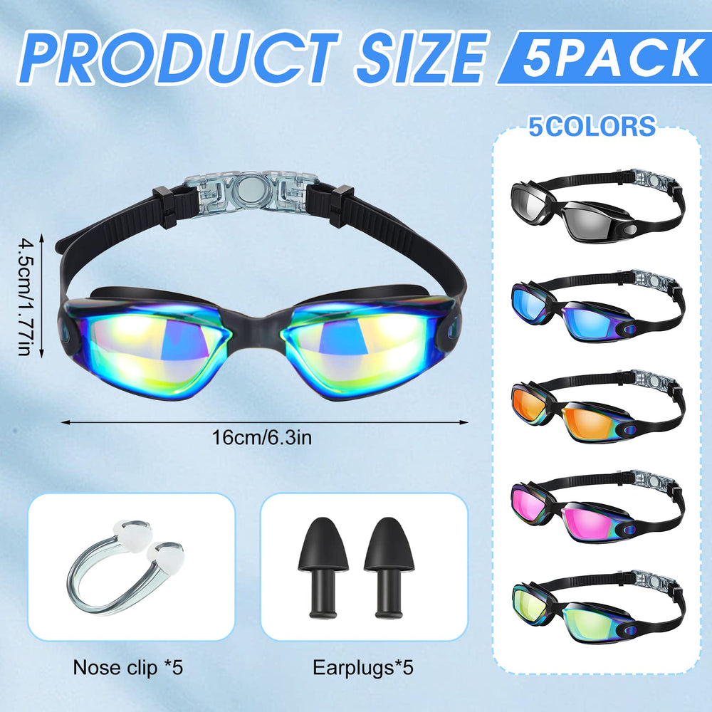 Macarrie close-up of polycarbonate lens anti-fog coating for clear vision