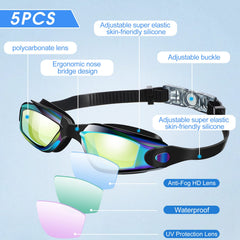 Macarrie adjustable silicone strap detail for a comfortable custom fit
