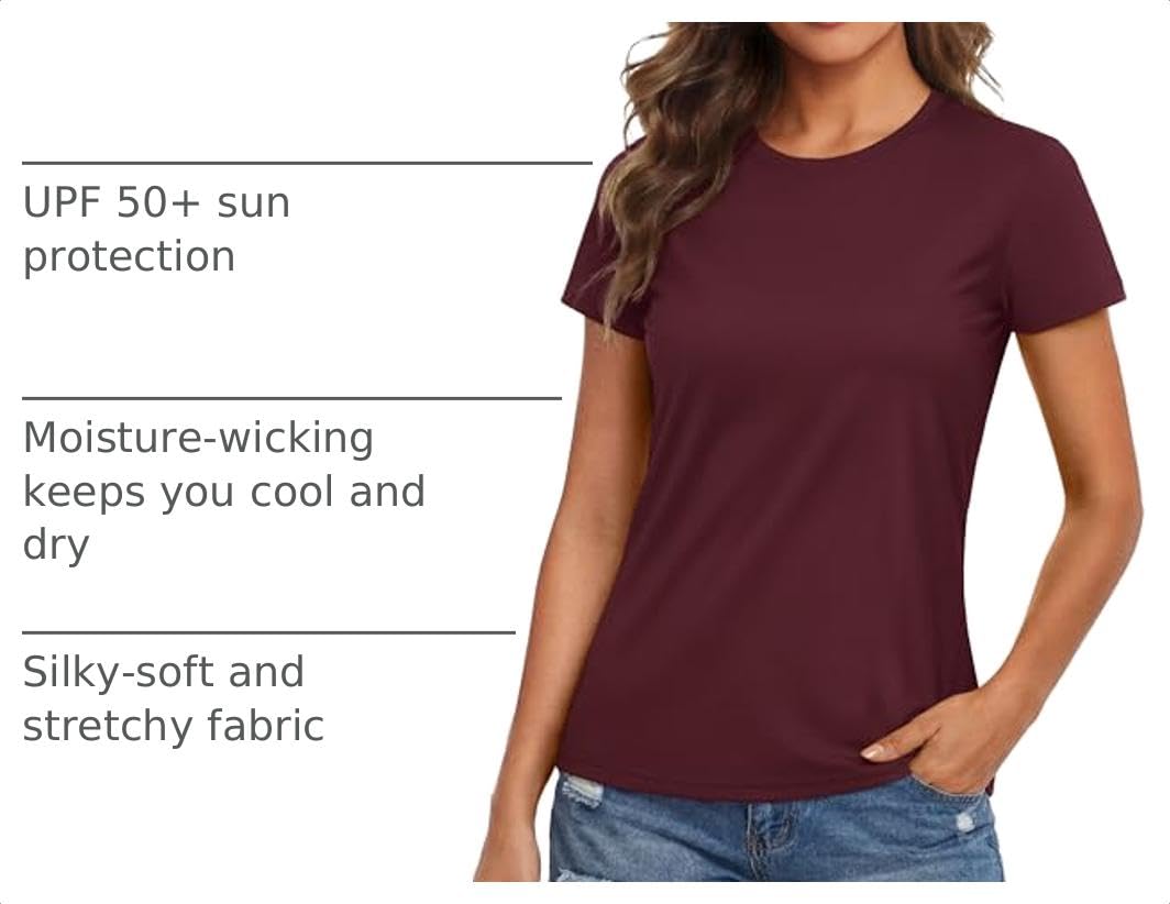 MAGCOMSEN back coverage detail highlighting seam and benefit added sun protection